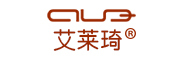 AILAIQI/艾莱琦品牌LOGO图片