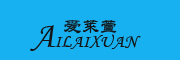 AILAIXUAN/爱莱萱品牌LOGO图片