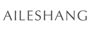 AILESHANG/艾乐尚品牌LOGO图片