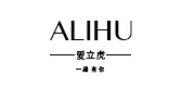 爱立虎品牌LOGO图片