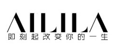 爱丽拉品牌LOGO图片