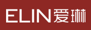 爱琳品牌LOGO图片