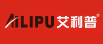 AILIPU/艾利普品牌LOGO图片