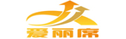 爱丽席品牌LOGO图片