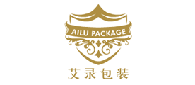艾录品牌LOGO图片