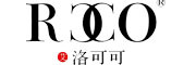 艾洛可可品牌LOGO图片