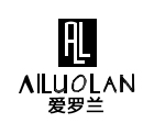 爱罗兰品牌LOGO