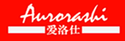Ailuoshi/爱洛仕品牌LOGO图片