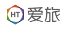 爱旅品牌LOGO图片