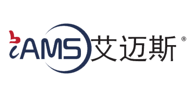 艾迈斯欧品牌LOGO图片