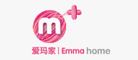爱玛家LOGO