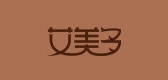 艾美多品牌LOGO图片