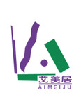 艾美居品牌LOGO图片