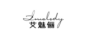 艾魅俪品牌LOGO图片