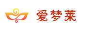 爱梦莱品牌LOGO图片
