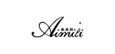 aimili/眼镜品牌LOGO图片