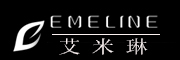 艾米琳品牌LOGO图片