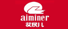 Aiminer/艾民儿品牌LOGO图片