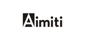 aimiti品牌LOGO图片