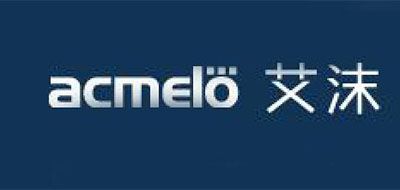 艾沫品牌LOGO图片
