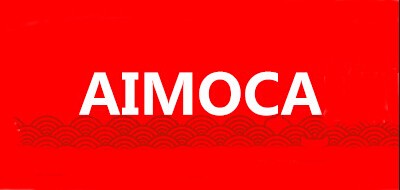 AIMOCALOGO