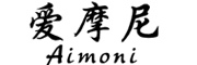 AIMONI/爱摩尼品牌LOGO图片