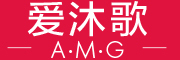 爱沐歌品牌LOGO图片