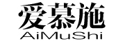 AiMuShi/爱慕施品牌LOGO图片