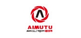 aimutu品牌LOGO图片