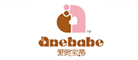 爱昵宝蒂品牌LOGO图片