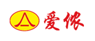 爱侬LOGO