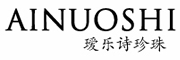 AINUOSHI/瑷乐诗品牌LOGO图片