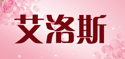 aiolos/艾洛斯品牌LOGO图片