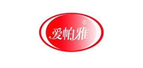 爱帕雅LOGO