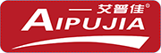 艾普佳品牌LOGO图片