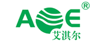 艾淇尔AQE品牌LOGO图片
