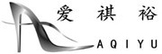爱祺裕品牌LOGO图片