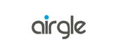 airgle/奥郎格品牌LOGO图片