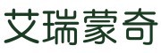 艾瑞蒙奇品牌LOGO图片