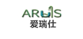 爱瑞仕品牌LOGO图片