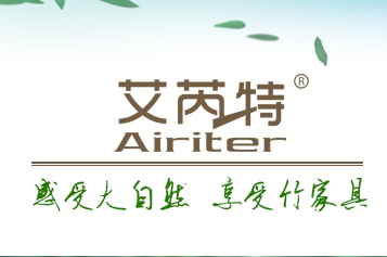 艾芮特品牌LOGO图片