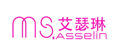 艾瑟琳品牌LOGO图片