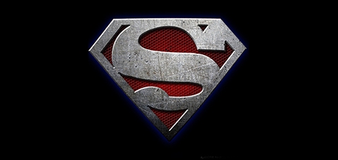 艾森马格以品牌LOGO图片