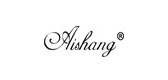 aishang品牌LOGO图片