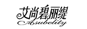 Aishangbiliti/艾尚碧丽缇品牌LOGO图片