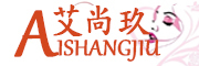 AISHANGJIU/艾尚玖品牌LOGO图片
