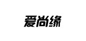 爱尚缘LOGO