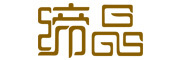 Aishanhu/爱珊瑚品牌LOGO图片