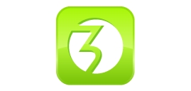 爱杉士品牌LOGO图片