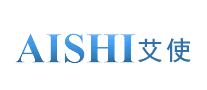 AISHI/艾使品牌LOGO图片